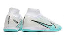 Chuteira Futsal Nike Air Zoom Mercurial Superfly IX Elite