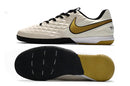 Chuteira Futsal Nike Tiempo Legend 8 pro