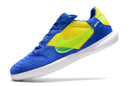 Chuteira Futsal Nike Streetgato