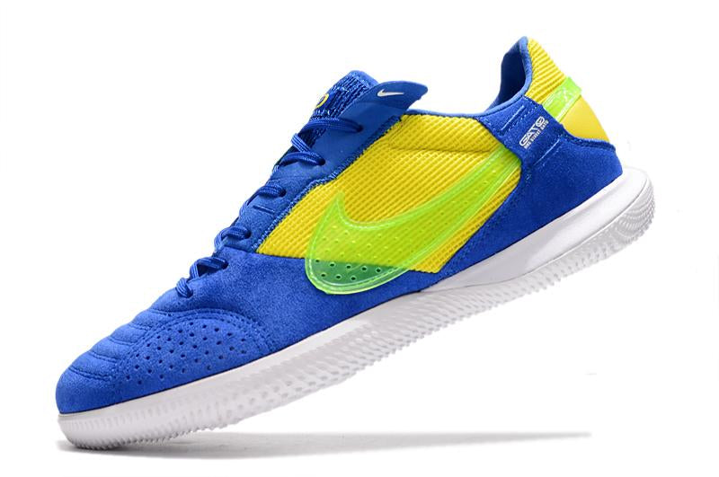 Chuteira Futsal Nike Streetgato