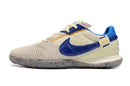 Chuteira Futsal Nike Streetgato