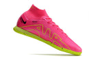 Chuteira Futsal Nike Air Zoom Mercurial Superfly IX Elite