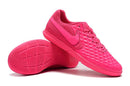 Chuteira Futsal Nike Tiempo Legend 8 club