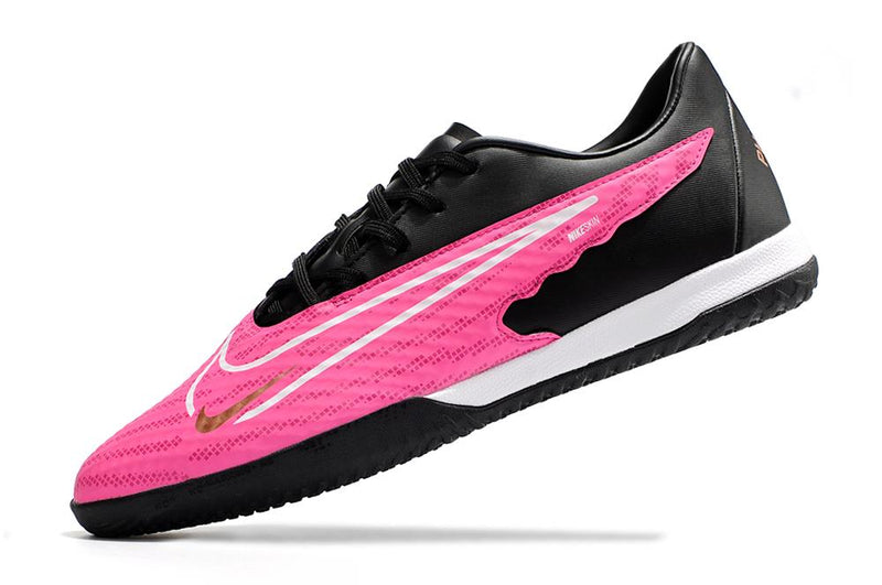 Chuteira Futsal Nike Phantom GX Academy
