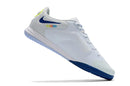 Chuteira Futsal Nike Tiempo Legend 9 Academy