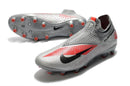 Chuteira Nike Phantom VSN 2 Elite