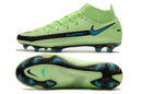 Chuteira Nike Phantom GT Elite Dynamic Fit