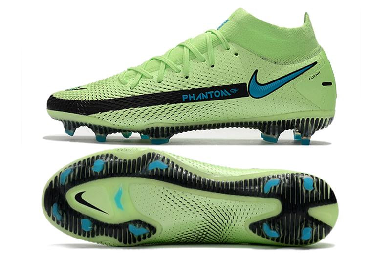 Chuteira Nike Phantom GT Elite Dynamic Fit