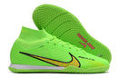 Chuteira Futsal Nike Air Zoom Mercurial Superfly IX Elite
