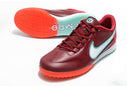 Chuteira Futsal Nike Tiempo Legend 9 Academy