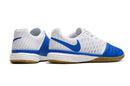 Chuteira Futsal Nike Lunar Gato II IC
