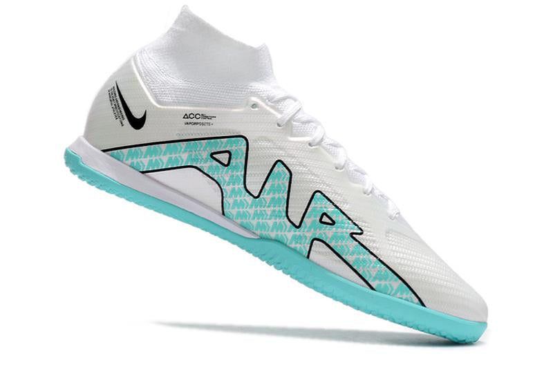 Chuteira Futsal Nike Air Zoom Mercurial Superfly IX Elite