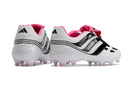 Chuteira Adidas Predator Precision