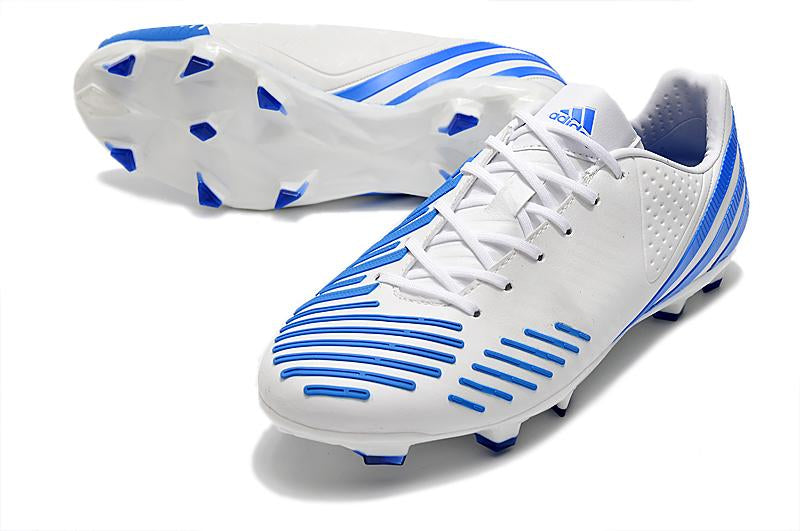Chuteira Adidas Predator LZ