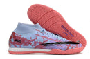 Chuteira Futsal Nike Air Zoom Mercurial Superfly