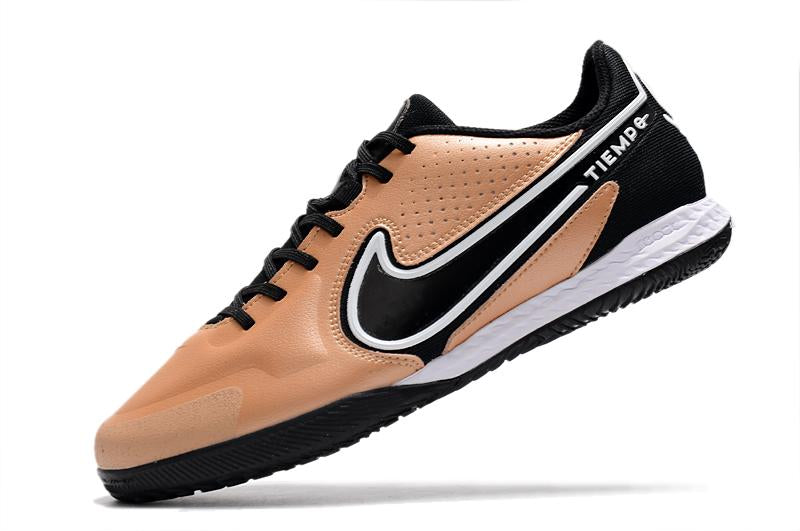 Chuteira Futsal Nike Tiempo Legend 9 Academy