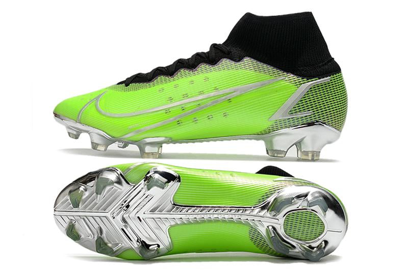 Chuteira Nike Nike Superfly 8 Elite FG