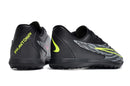Chuteira Nike Phantom GX Club