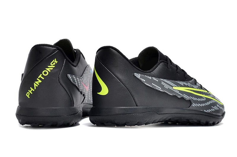 Chuteira Nike Phantom GX Club