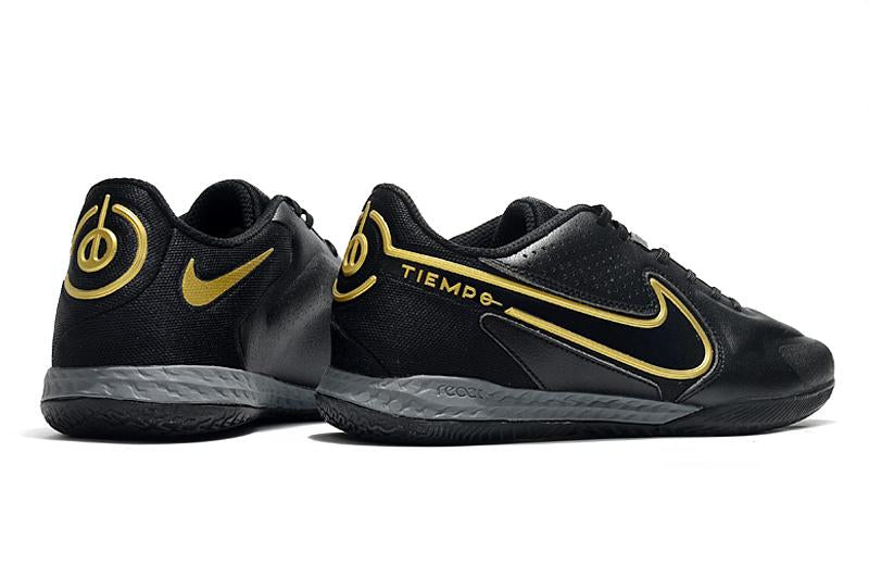 Chuteira Futsal Nike Tiempo Legend 9 Academy