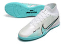 Chuteira Futsal Nike Air Zoom Mercurial Superfly IX Elite
