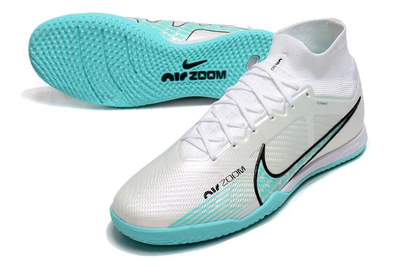 Chuteira Futsal Nike Air Zoom Mercurial Superfly IX Elite