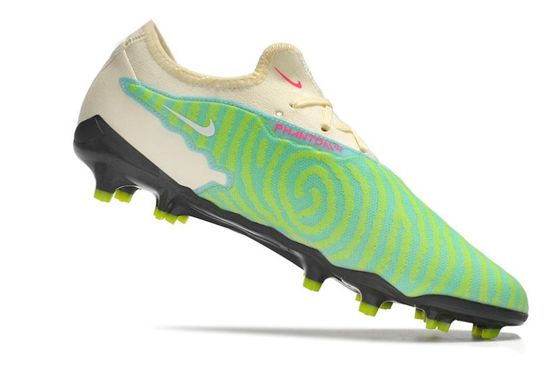 Chuteira Nike Phantom GX Elite