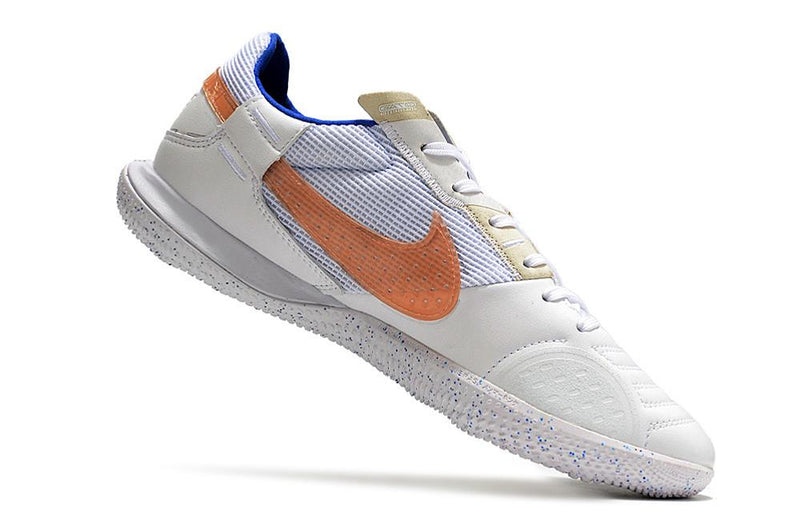 Chuteira Futsal Nike Streetgato