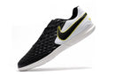 Chuteira Futsal Nike Tiempo Legend 8 club