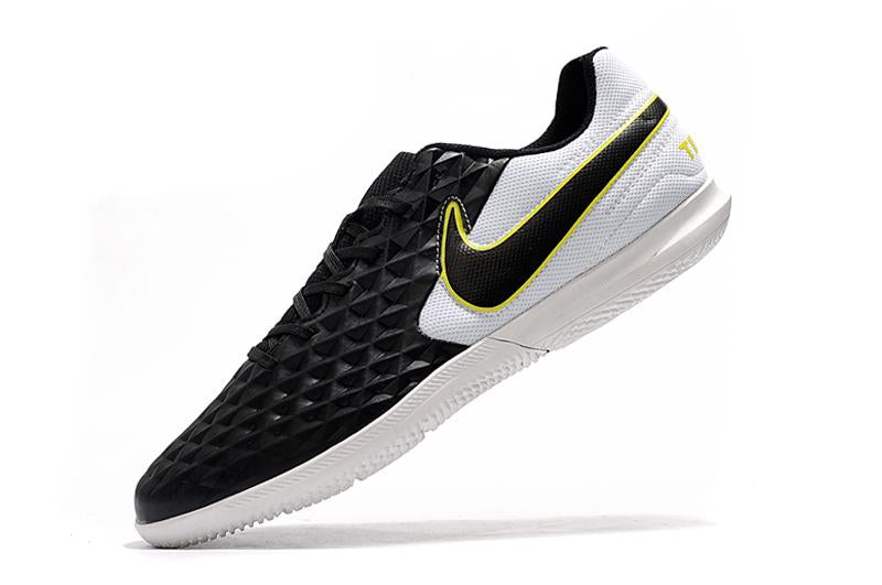 Chuteira Futsal Nike Tiempo Legend 8 club