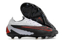 Chuteira Nike Phantom GX Elite