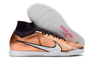 Chuteira Futsal Nike Air Zoom Mercurial Superfly IX Elite