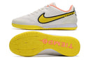 Chuteira Futsal Nike Tiempo Legend 9 Academy
