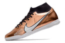 Chuteira Futsal Nike Air Zoom Mercurial Superfly