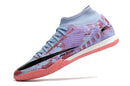 Chuteira Futsal Nike Air Zoom Mercurial Superfly