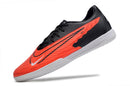Chuteira Futsal Nike Phantom GX Academy