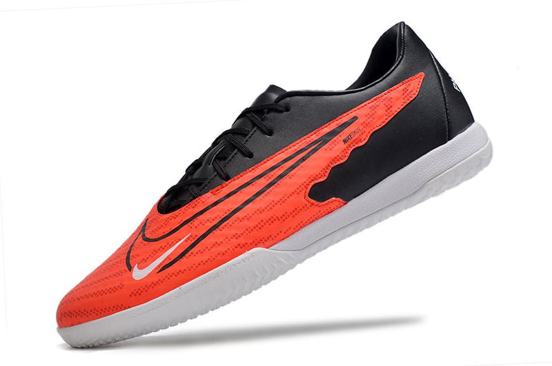 Chuteira Futsal Nike Phantom GX Academy
