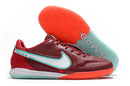 Chuteira Futsal Nike Tiempo Legend 9 Academy