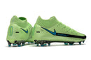 Chuteira Nike Phantom GT Elite Dynamic Fit