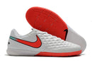 Chuteira Futsal Nike Tiempo Legend 8 pro