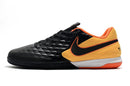 Chuteira Futsal Nike Tiempo Legend 8 pro