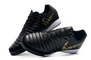 Chuteira Futsal Nike Tiempo Ligera