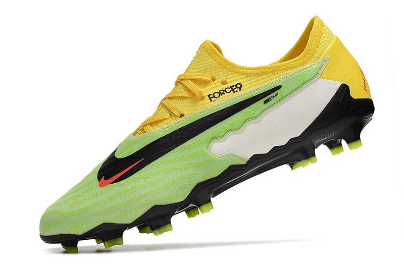 Chuteira Nike Phantom GX Elite