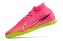 Chuteira Futsal Nike Air Zoom Mercurial Superfly IX Elite