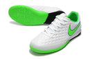 Chuteira Futsal Nike Tiempo Legend 8 pro