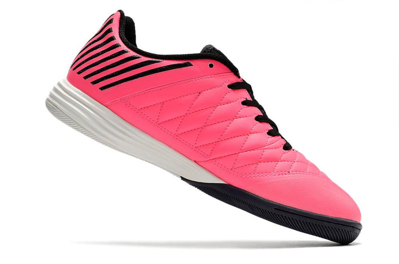 Chuteira Futsal Nike Lunar Gato II IC