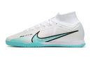 Chuteira Futsal Nike Air Zoom Mercurial Superfly IX Elite