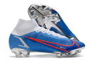 Chuteira Nike Nike Superfly 8 Elite FG