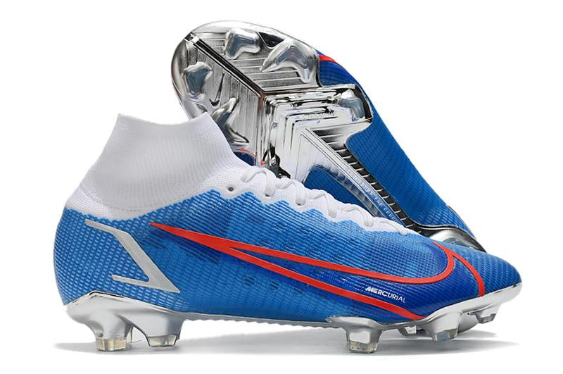 Chuteira Nike Nike Superfly 8 Elite FG