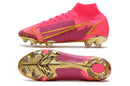 Chuteira Nike Nike Superfly 8 Elite FG